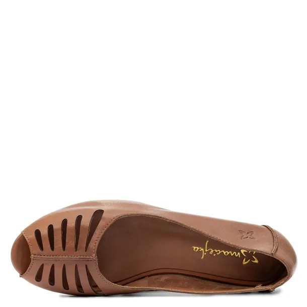 p754129001-kod-producenta-p754129001-marka-maciejka