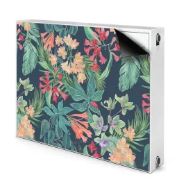 maskownica-na-grzejnik-80x60-tropikalna-kompozycja