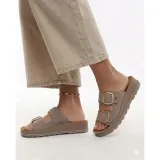 p753704005-kod-producenta-p753704005