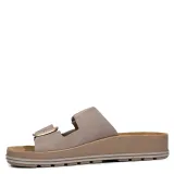 p753704005-rozmiar-39