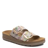 p753739005-marka-maciejka