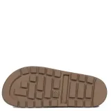 p753739005-kod-producenta-p753739005-rozmiar-40