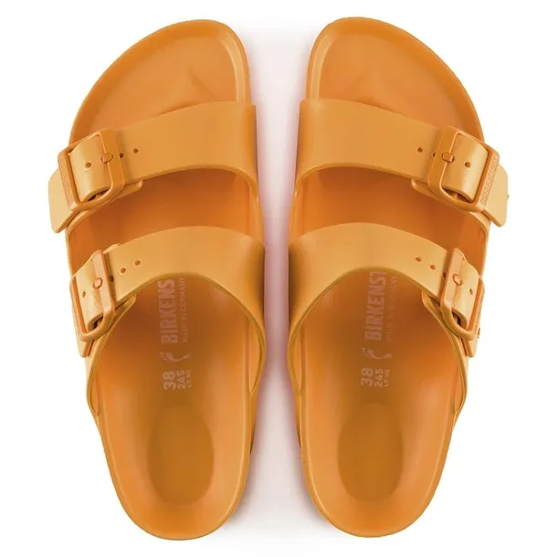 arizona-marka-birkenstock-kod-producenta-1015470