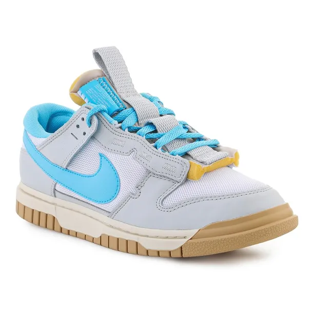 air-dunk-jumbo-marka-nike