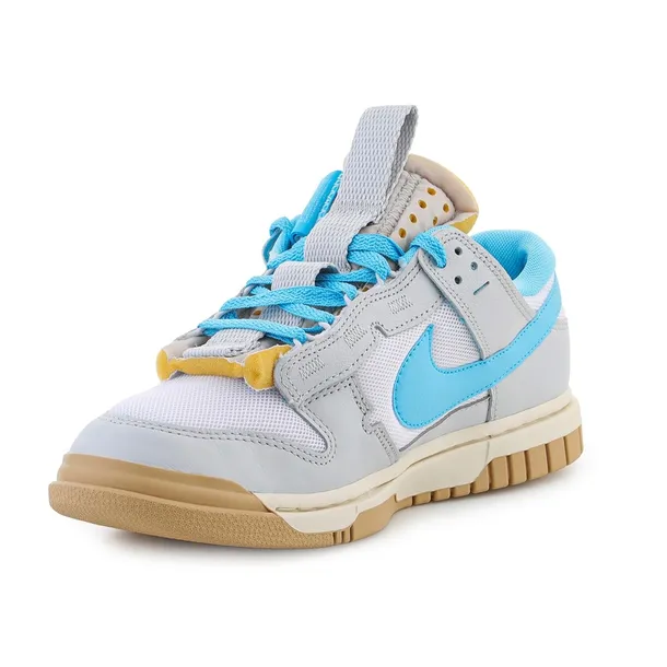 air-dunk-jumbo-kod-producenta-dv0821103-marka-nike
