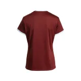 combi-marka-joma