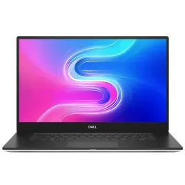 laptop-dell-precision-5540-i9-9880h-32gb-256gb-ssd-fhd-t2000-max-q-win11pro