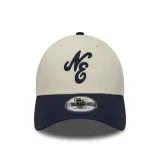 60667662-marka-new-era