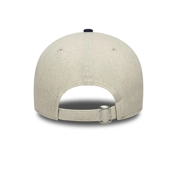 60667662-kod-producenta-60667662