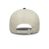 60667662-kod-producenta-60667662