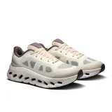3wg10243147-marka-on