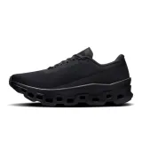 3wf30481043-kod-producenta-3wf30481043