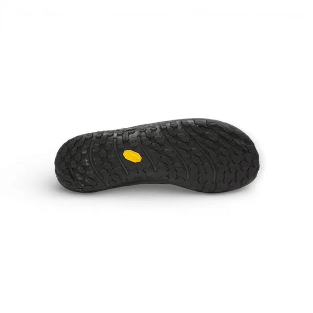 j00003289-marka-merrell