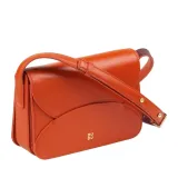 534608516-kod-producenta-534608516