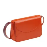 534608516-marka-dudu