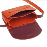 534608516-kod-producenta-534608516-marka-dudu