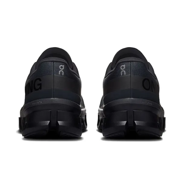 3mf30741043-rozmiar-475