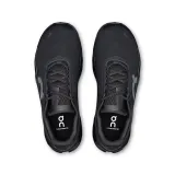 3mf30741043-kod-producenta-3mf30741043-marka-on