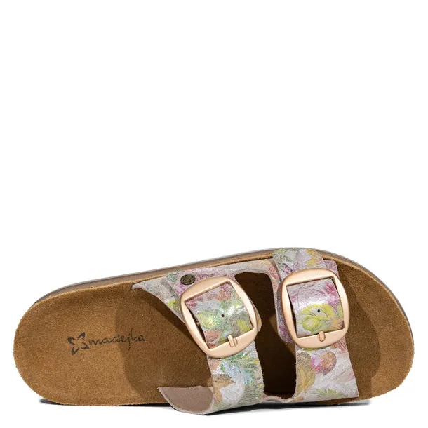 p753739005-kod-producenta-p753739005-marka-maciejka