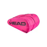 260406-marka-head