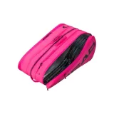 260406-kod-producenta-260406