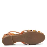 p753918001-kod-producenta-p753918001-rozmiar-37