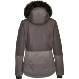 337940000203-marka-killtec