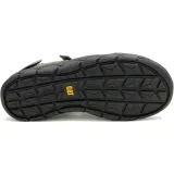 p726617-kod-producenta-p726617-marka-caterpillar
