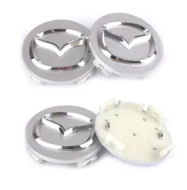 4x-mazda-56-55-mm-srebrne-dekielki-do-felg-kapsle-kolpaczki-znaczki-em