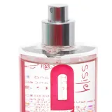 headbliss-kod-producenta-headbliss