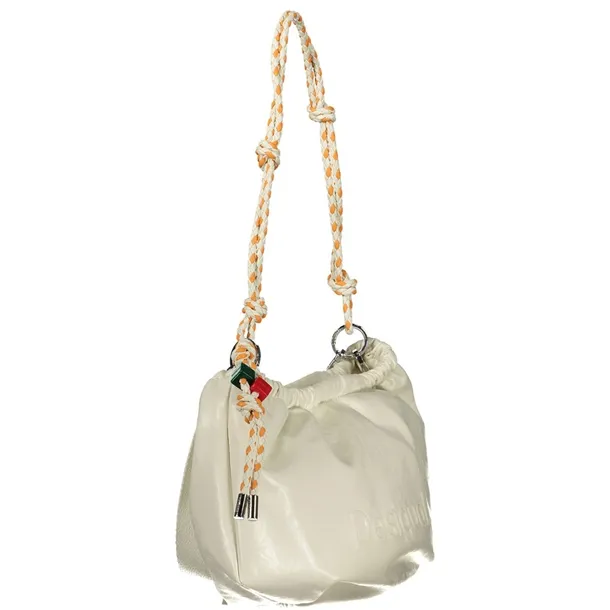26saxp73bi1008uni-marka-desigual