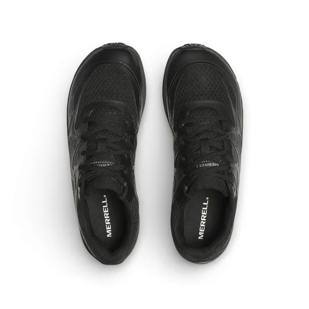 j00003289-rozmiar-43