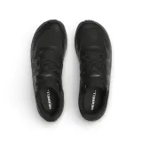 j00003289-rozmiar-43