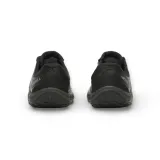 j00003289-kod-producenta-j00003289-marka-merrell