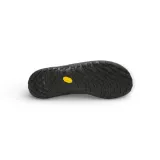 j00003289-marka-merrell