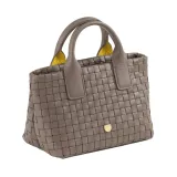 631604085-kod-producenta-631604085