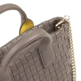 631604085-kod-producenta-631604085-marka-dudu