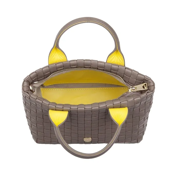 631604085-marka-dudu-kod-producenta-631604085