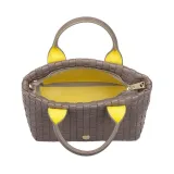 631604085-marka-dudu-kod-producenta-631604085