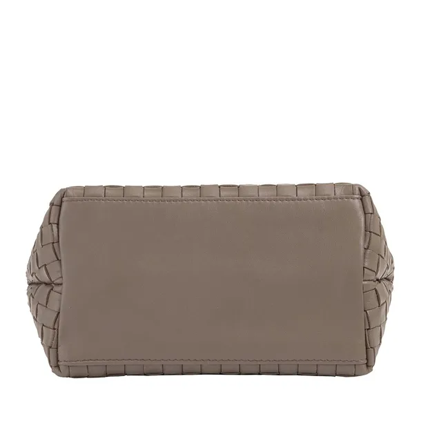 631604085-kod-producenta-631604085