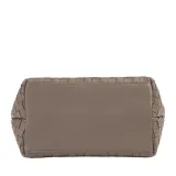 631604085-kod-producenta-631604085