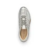 d65b0a0bncrc1007-kod-producenta-d65b0a0bncrc1007-rozmiar-41