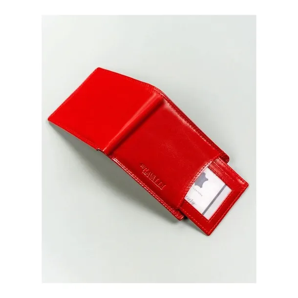 cw1012lgv89124-kod-producenta-cw1012lgv89124