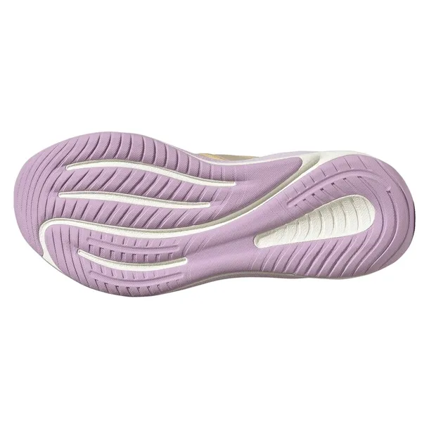 supernova-ease-2-marka-adidas