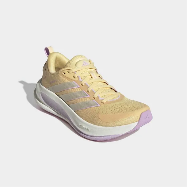 supernova-ease-2-kod-producenta-ki0975-marka-adidas