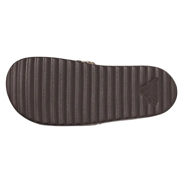 adilette-marka-adidas