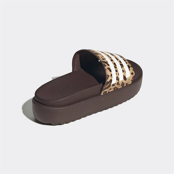 adilette-rozmiar-38
