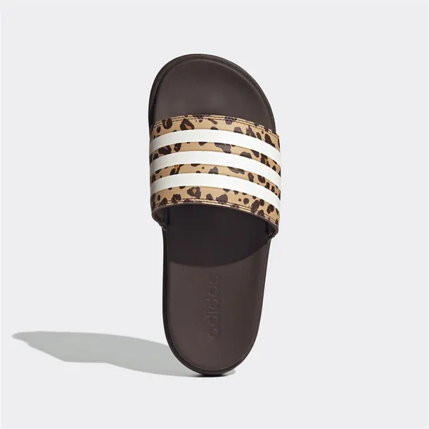 adilette-kod-producenta-jr9234-rozmiar-38