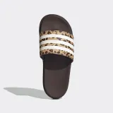 adilette-kod-producenta-jr9234-rozmiar-38