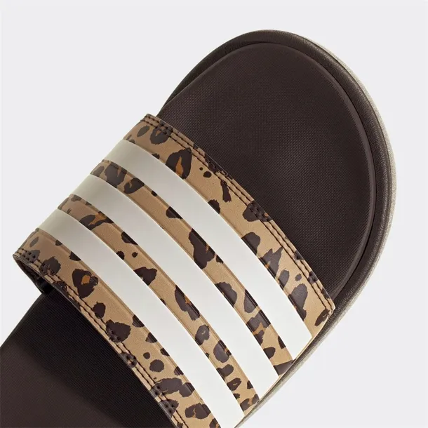adilette-marka-adidas-kod-producenta-jr9234